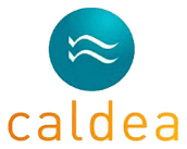 Caldea