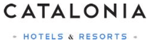 Catalonia Hotels & Resorts