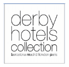 Derby Hotels Collection