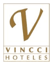 Logotipo de cliente 4