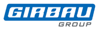 Girbau Group