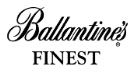 Ballantine’s