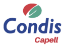 Condis