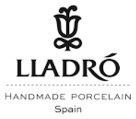 Lladró