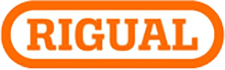 Rigual