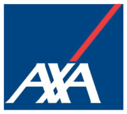 AXA