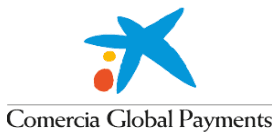 Comercia Global Payments
