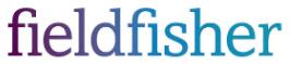Fieldfisher