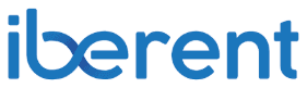 Iberent