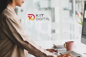 Kit Digital para Salesforce