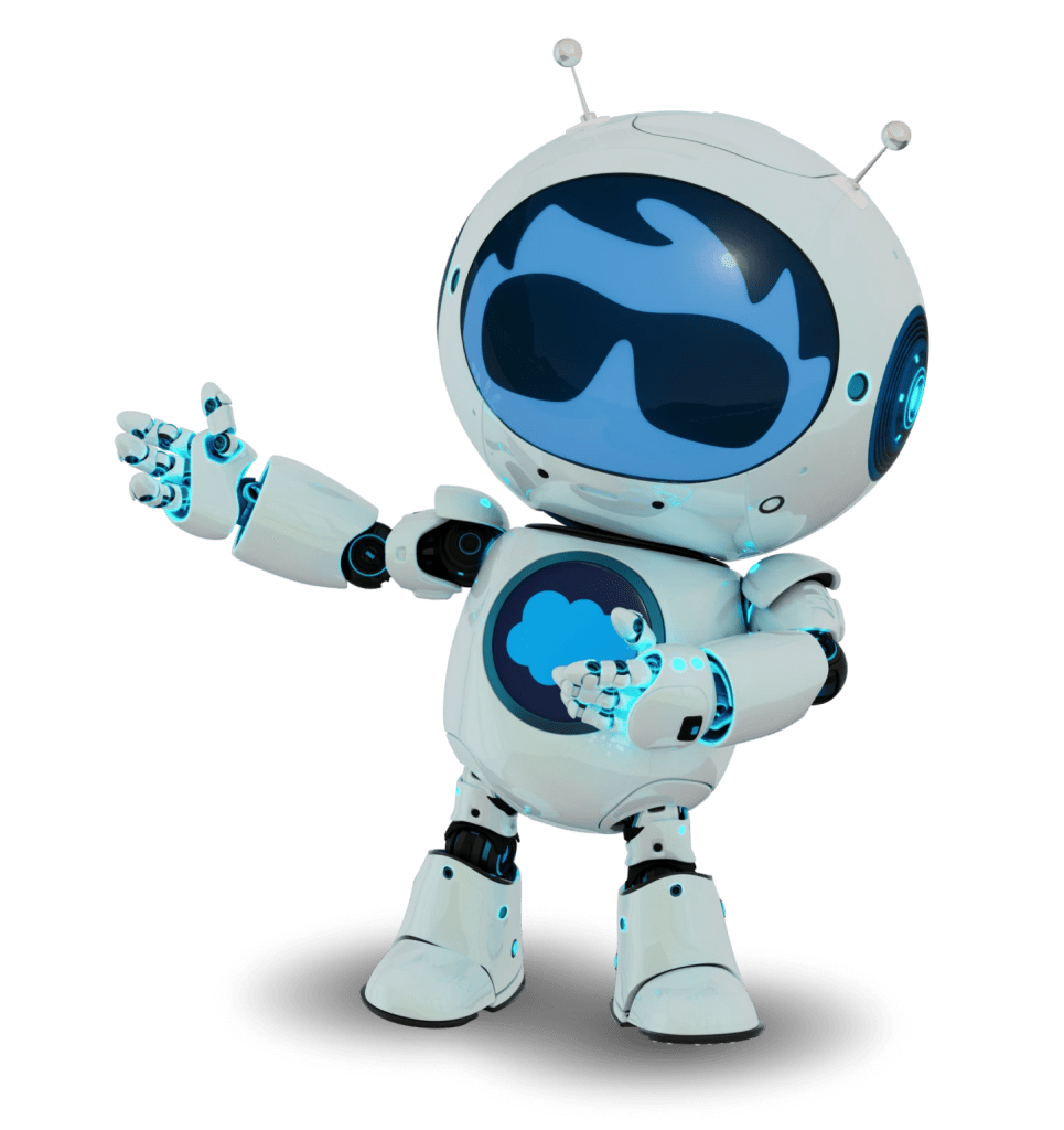 Consultoría Salesforce AgentForce | Kaizen