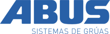 Abus Gruas logo