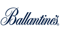 Ballantines-Logo