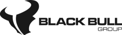 Blackbull Group Logo | Kaizen | Consultoría CRM y ERP