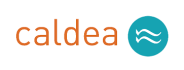 Caldea | Kaizen | Consultoría CRM y ERP