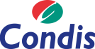 Condis Logo | Kaizen | Consultoría CRM y ERP