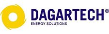 Dagartech logo