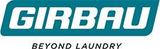 Girbau logo Salesforce