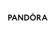 Pandora_Logo_Blank