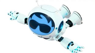 Salesforce AgentForce | Consultoría AgentForce | Partner AgentForce - Kaizen