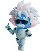 Salesforce AgentForce | Consultoría AgentForce | Partner AgentForce - Kaizen