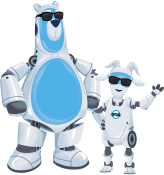 Salesforce AgentForce | Consultoría AgentForce | Partner AgentForce - Kaizen