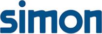 Simon Logo Salesforce