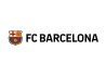 fc_barcelona2