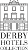 logo-3-100px
