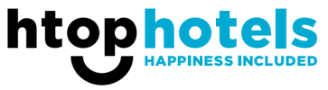 logo-4-100px